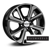 Диски Carwel R15 / 6J PCD 4x100 ЕТ 48 ЦО 54.1 Воже Диски Carwel R15 / 6J PCD 4x100 ЕТ 48 ЦО 54.1 Воже