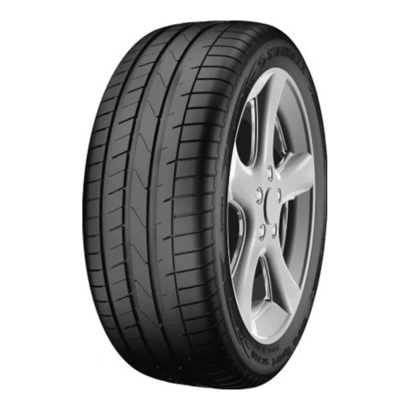 Шины Starmaxx 235/50/19 V 103 Incurro Winter W870 старше 3-х лет Шины Starmaxx 235/50/19 V 103 Incurro Winter W870 старше 3-х лет