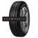Шины Pirelli  185/65/14  H 86 Cinturato P1