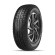 Шины Roadstone  235/60/18  Q 103 Winguard Ice SUV
