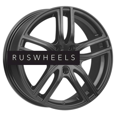 Диски СКАД 7x17/5x114,3 ET40 D66,1 Брайтон (КЛ311) Бархат новый Диски СКАД 7x17/5x114,3 ET40 D66,1 Брайтон (КЛ311) Бархат новый