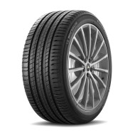 Шины Michelin 315/40R21 111Y Latitude Sport 3 MO-S Acoustic TL