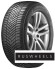 Шины Hankook 215/70 r16 Kinergy 4S2 H750 SUV 100H Шины Hankook 215/70 r16 Kinergy 4S2 H750 SUV 100H