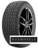 Шины Ikon Tyres  185/60/14  R 82 Ikon Character Snow 2