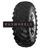 Шины Forerunner 25x12-12 6PR 55F Mars-A TL Шины Forerunner 25x12-12 6PR 55F Mars-A TL