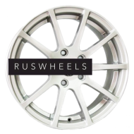 Диски Venti 6,5x16/4x108 ET26 D65,1 1603 SL