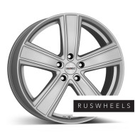 Диски Dezent R17 / 7.5J PCD 5x114.3 ЕТ 38 ЦО 71.6 TH Диски Dezent R17 / 7.5J PCD 5x114.3 ЕТ 38 ЦО 71.6 TH
