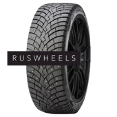 Шины Pirelli 225/40 r18 Ice Zero 2 92H Шипы Шины Pirelli 225/40 r18 Ice Zero 2 92H Шипы