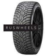 Шины Pirelli 225/40 r18 Ice Zero 2 92H Шипы Шины Pirelli 225/40 r18 Ice Zero 2 92H Шипы