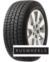 Шины Maxxis 225/40 r18 SP-02 Arctic Trekker 92S
