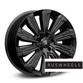 Диски Premium Series R20 / 8J PCD 5x114.3 ЕТ 40 ЦО 60.1 КР1061 Humber Диски Premium Series R20 / 8J PCD 5x114.3 ЕТ 40 ЦО 60.1 КР1061 Humber