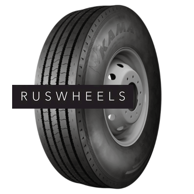 Грузовые шины Kama 315/60R22,5 152/148L NF 201+ TL 