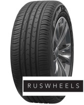 Шины Cordiant 235/55R17 103H Comfort 2 PS-6 TL