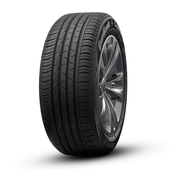 Шины Cordiant 235/55R17 103H Comfort 2 PS-6 TL