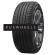 Шины Cordiant 235/55R17 103H Comfort 2 PS-6 TL