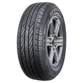 Шины Tracmax 215/70R16 100H X-Privilo H/T TL