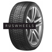 Шины Hankook 225/65R17 106H XL Winter i*cept Evo 3 X W330A TL