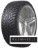 Шины Triangle 225/55 r18 IceLynx TI501 102T Шипы Шины Triangle 225/55 r18 IceLynx TI501 102T Шипы