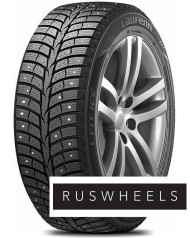 Шины Laufenn 215/55 r18 I FIT ICE LW71 95T Шипы