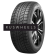 Шины Sailun 265/45R21 104T Ice Blazer Arctic Evo TL Шины Sailun 265/45R21 104T Ice Blazer Arctic Evo TL