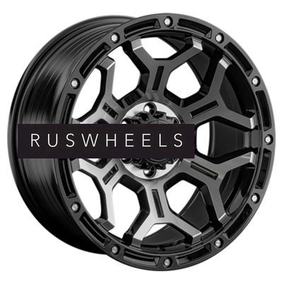 Диски LS FlowForming 9x20/6x114,3 ET25 D67,1 RC68 BKF (конус, Колпак+лого) Диски LS FlowForming 9x20/6x114,3 ET25 D67,1 RC68 BKF (конус, Колпак+лого)