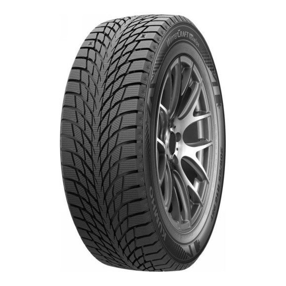 Шины Kumho  215/55/16  T 97 WI51
