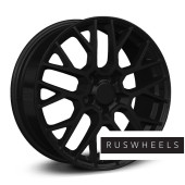 Диски Carwel R18 / 7J PCD 5x112 ЕТ 43 ЦО 57.1 Аракс Диски Carwel R18 / 7J PCD 5x112 ЕТ 43 ЦО 57.1 Аракс