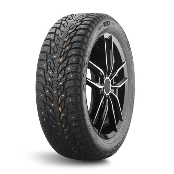Шины Ikon Tyres 245/45/20 T 103 Ikon Autograph Ice 9 SUV XL Ш. Шины Ikon Tyres 245/45/20 T 103 Ikon Autograph Ice 9 SUV XL Ш.