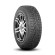 Шины Roadstone 235/60/18 T 107 Winguard WinSpike SUV Ш. Шины Roadstone 235/60/18 T 107 Winguard WinSpike SUV Ш.