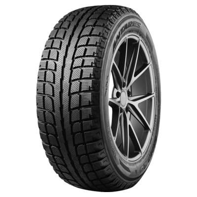 Шины Antares 205/45R17 88H Grip 20 TL Шины Antares 205/45R17 88H Grip 20 TL