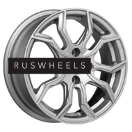 Диски iFree 6x15/4x100 ET45 D60,1 Бохо (КС1037) Хай Вэй Диски iFree 6x15/4x100 ET45 D60,1 Бохо (КС1037) Хай Вэй