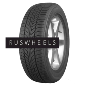 Шины Hankook 235/50R20 100V Winter i*cept iON X IW01A TL