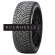 Шины Pirelli 225/55 r17 Ice Zero 2 101T Шипы