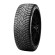 Шины Pirelli 225/55 r17 Ice Zero 2 101T Шипы