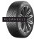 Шины Continental 275/40R22 107T XL IceContact 3 TL FR TA (шип.)