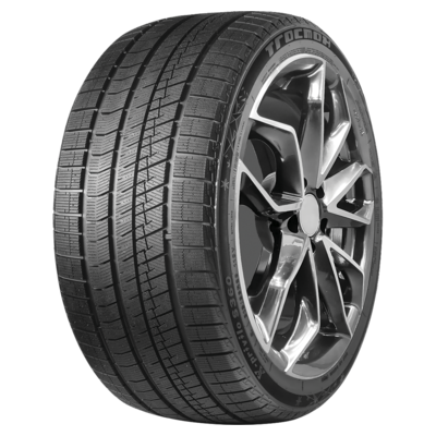 Шины Tracmax 235/50R18 101T XL X-Privilo S360 TL Шины Tracmax 235/50R18 101T XL X-Privilo S360 TL