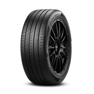 Шины Pirelli 225/35/19 Y 88 POWERGY XL старше 3-х лет Шины Pirelli 225/35/19 Y 88 POWERGY XL старше 3-х лет