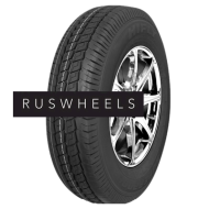 Шины HiFly 215/70R15C 109/107R Super 2000 TL 8PR Шины HiFly 215/70R15C 109/107R Super 2000 TL 8PR