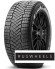 Шины Pirelli 215/50 r17 Ice Zero FR 95H