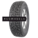 Шины Ikon 225/45R17 94T XL Character Ice 7 (Nordman 7) TL (шип.)