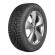 Шины Ikon 225/45R17 94T XL Character Ice 7 (Nordman 7) TL (шип.)