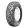 Шины Sailun 235/70R16 106S Terramax A/T TL OWL M+S 3PMSF Шины Sailun 235/70R16 106S Terramax A/T TL OWL M+S 3PMSF