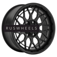 Диски LS Forged 9x17/6x139,7 ET20 D106,1 LS FG52 MB (конус, Колпак+лого) Диски LS Forged 9x17/6x139,7 ET20 D106,1 LS FG52 MB (конус, Колпак+лого)