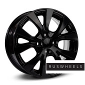 Диски Carwel R15 / 6J PCD 4x100 ЕТ 48 ЦО 54.1 Талто Диски Carwel R15 / 6J PCD 4x100 ЕТ 48 ЦО 54.1 Талто