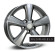 Диски Legeartis Optima R16 / 6.5J PCD 5x114.3 ЕТ 40 ЦО 66.1 NS38 Диски Legeartis Optima R16 / 6.5J PCD 5x114.3 ЕТ 40 ЦО 66.1 NS38