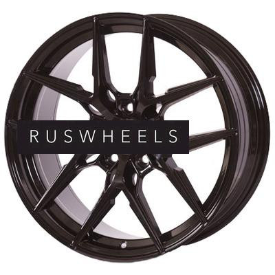 Диски Lizardo 8x18/5x114,3 ET38 D67,1 486 B (конус) Диски Lizardo 8x18/5x114,3 ET38 D67,1 486 B (конус)