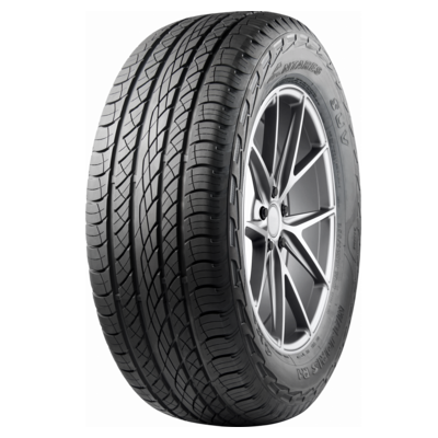 Шины Antares 255/55R20 110H XL Majoris R1 TL M+S Шины Antares 255/55R20 110H XL Majoris R1 TL M+S