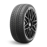 Шины Nexen  235/60/16  T 104 Winguard Ice  XL