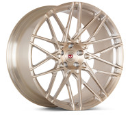 Диски Vossen S17-07 19" Диски Vossen S17-07 19"
