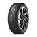 Шины Viatti 225/55R16 95T Brina V-521 TL